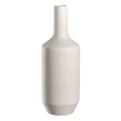 Keramikvase MILANO 50 cm creme*LEONARDO Clearance