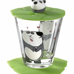 Kindertrinkset BAMBINI 3-teilig Panda*LEONARDO Clearance