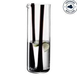 Krug BANDA NERA 1 l*LEONARDO Discount