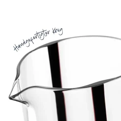 Krug BANDA NERA 1 l*LEONARDO Discount