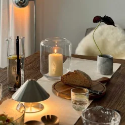 Krug BANDA NERA 1 l*LEONARDO Discount