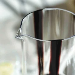 Krug BANDA NERA 1 l*LEONARDO Discount