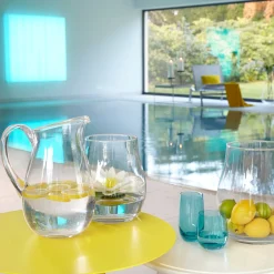 Krug GIARDINO 1,5 l*LEONARDO Sale