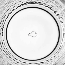 Krug MATERA 1 l*LEONARDO Discount