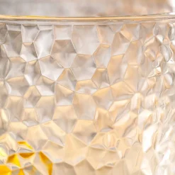 Krug MATERA 1 l*LEONARDO Discount