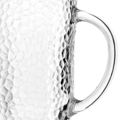 Krug MATERA 1 l*LEONARDO Discount