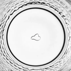 Krug MATERA 1 l*LEONARDO Discount