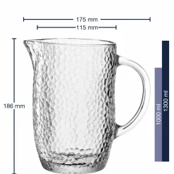 Krug MATERA 1 l*LEONARDO Discount