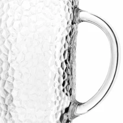 Krug MATERA 1 l*LEONARDO Discount