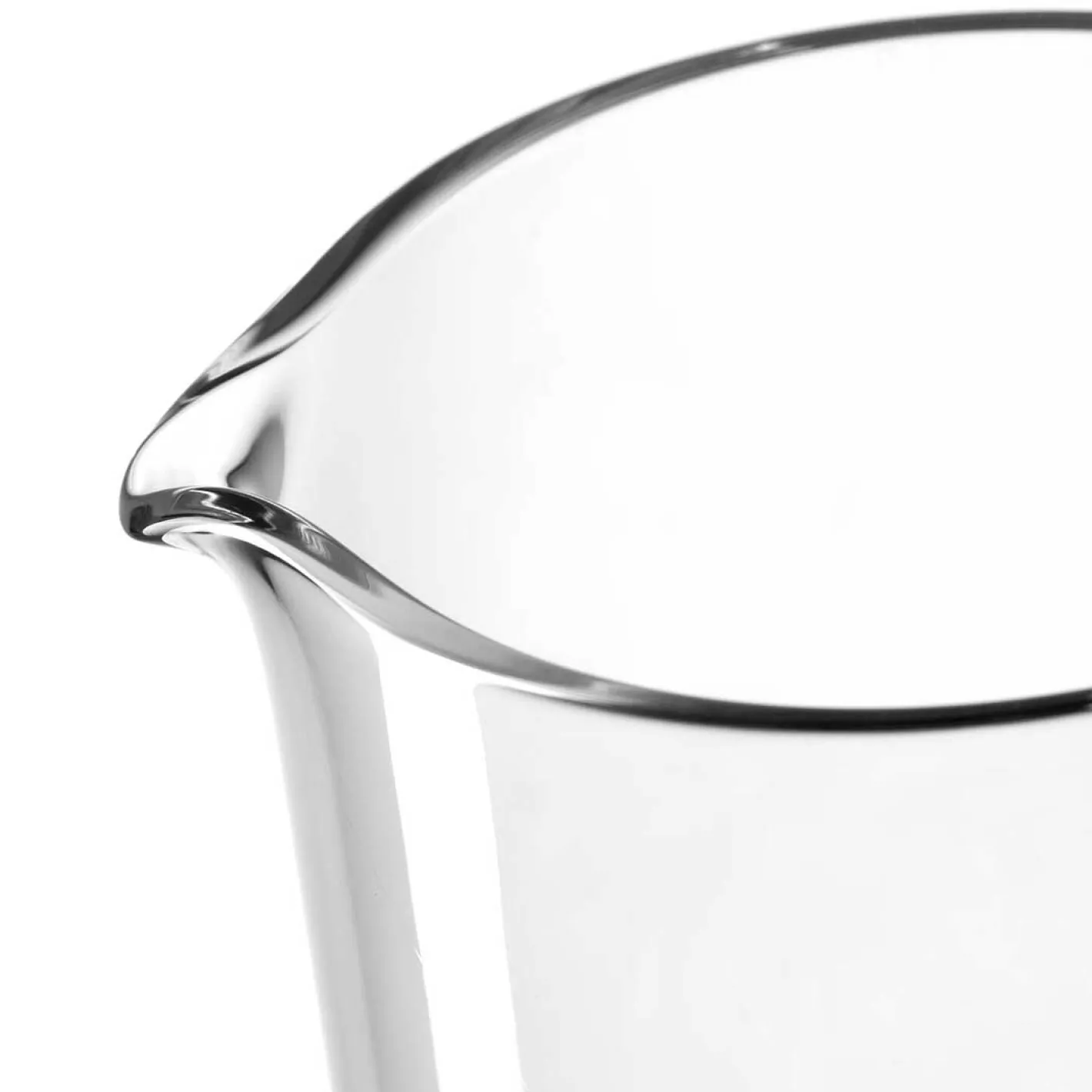 Krug VESUVIO 1 l*LEONARDO Outlet