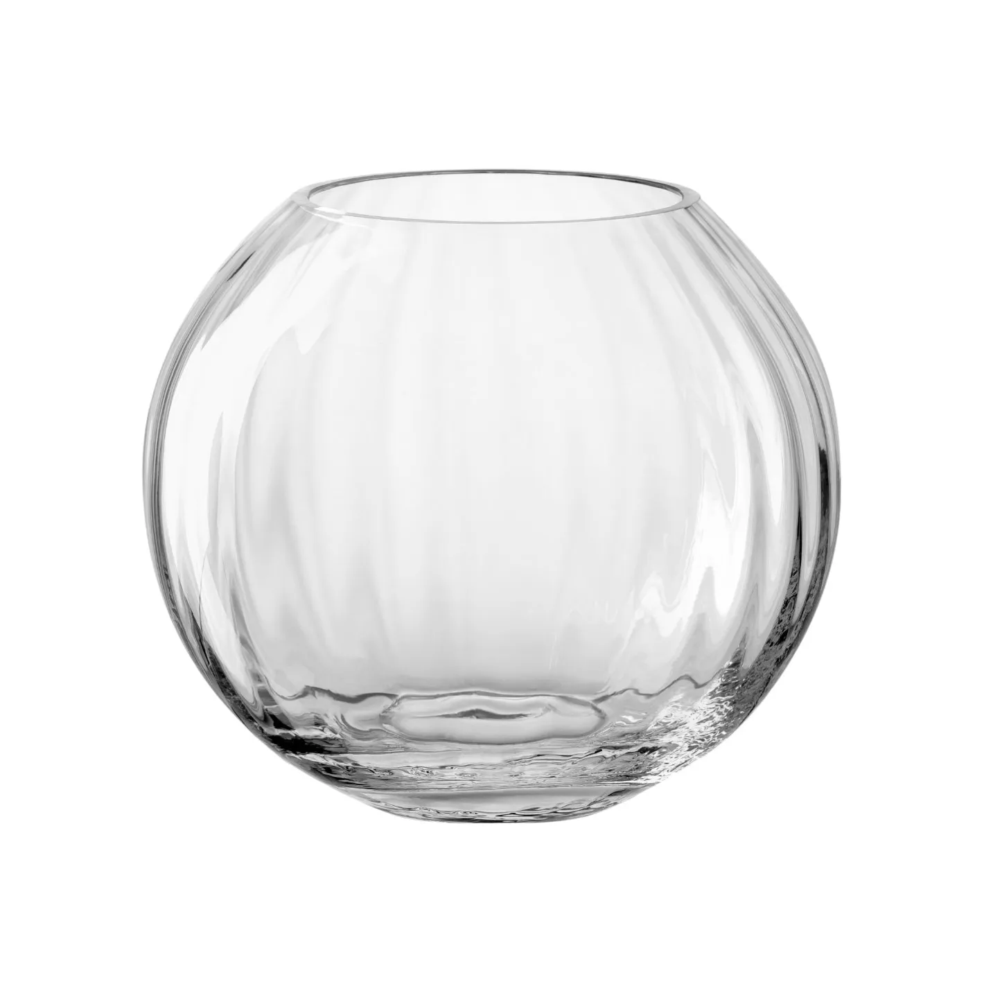 Kugelvase POESIA 18 cm*LEONARDO Hot