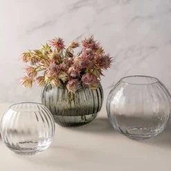 Kugelvase POESIA 18 cm*LEONARDO Hot