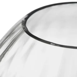 Kugelvase POESIA 18 cm*LEONARDO Hot