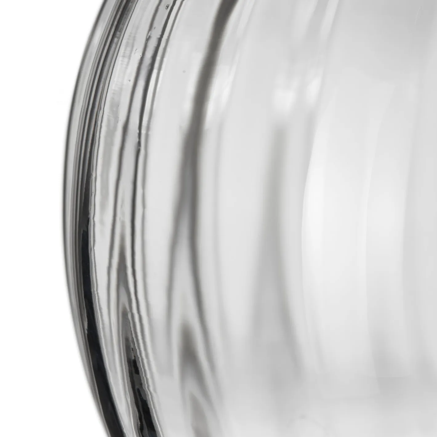 Kugelvase POESIA 18 cm*LEONARDO Hot