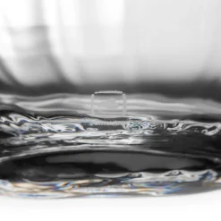 Kugelvase POESIA 18 cm*LEONARDO Hot