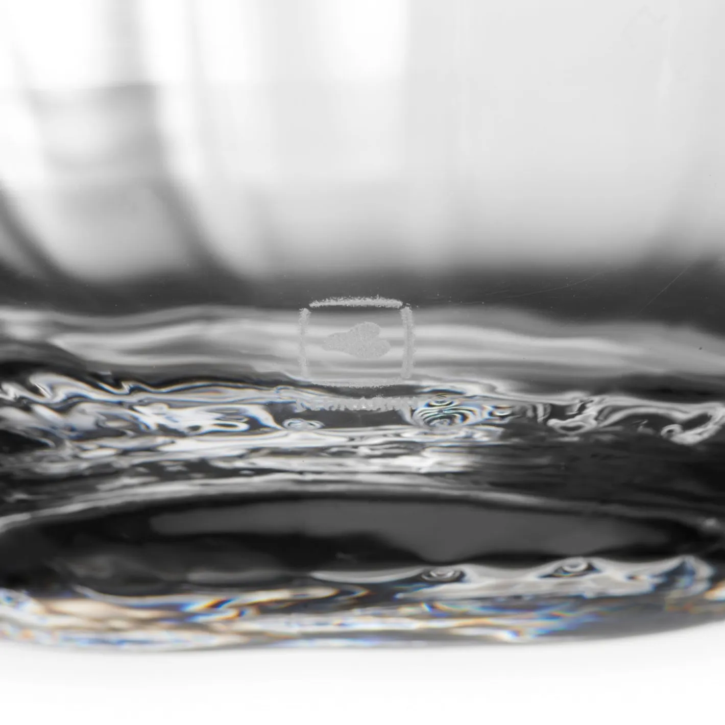 Kugelvase POESIA 18 cm*LEONARDO Hot