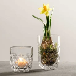 Latte Macchiato Set GOCCE 6-teilig*LEONARDO Outlet