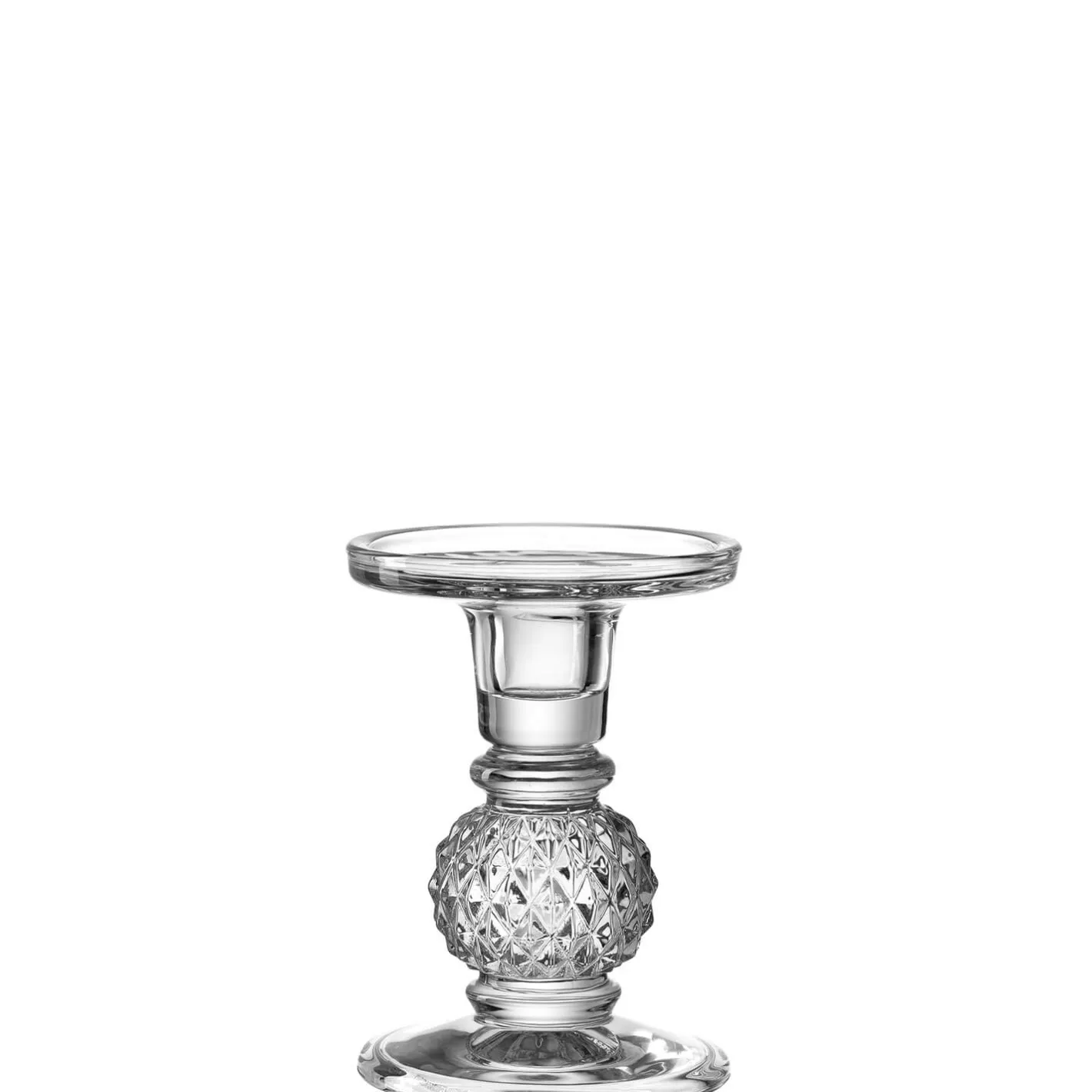 Leuchter POESIA 13 cm*LEONARDO Clearance