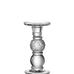 Leuchter POESIA 18 cm*LEONARDO Hot