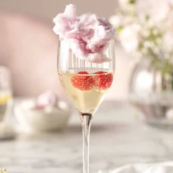 Likörglas POESIA 190 ml 6er-Set*LEONARDO Outlet