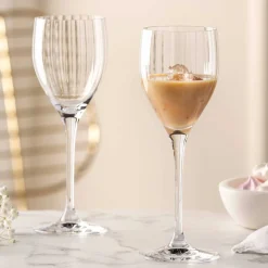 Likörglas POESIA 190 ml 6er-Set*LEONARDO Outlet