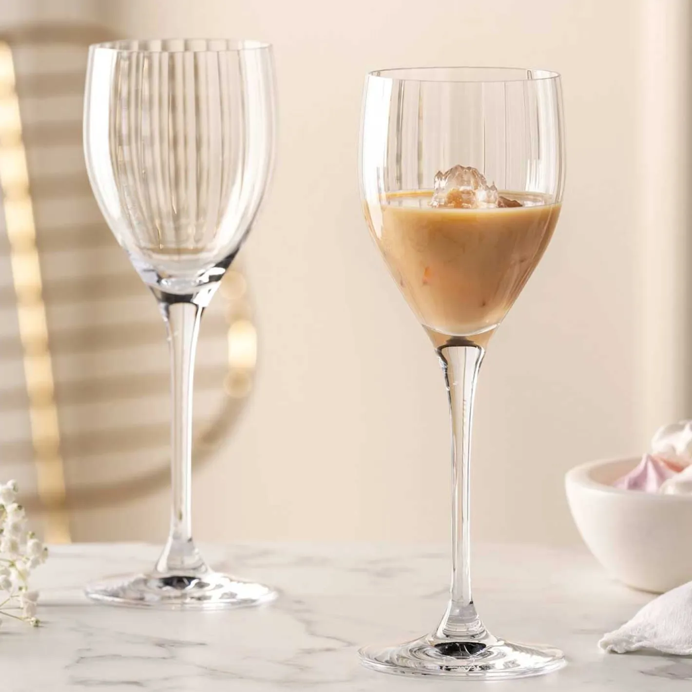 Likörglas POESIA 190 ml 6er-Set*LEONARDO Outlet