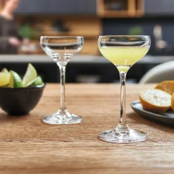 Likörschale CHEERS 90 ml 6er-Set*LEONARDO New