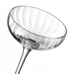 Likörschale POESIA 90 ml 6er-Set*LEONARDO Outlet