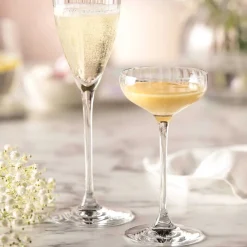 Likörschale POESIA 90 ml 6er-Set*LEONARDO Outlet