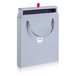 Magic Price Set SUE*LEONARDO Best