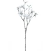 Magnolie 85cm weiß PALAZZO*LEONARDO Sale