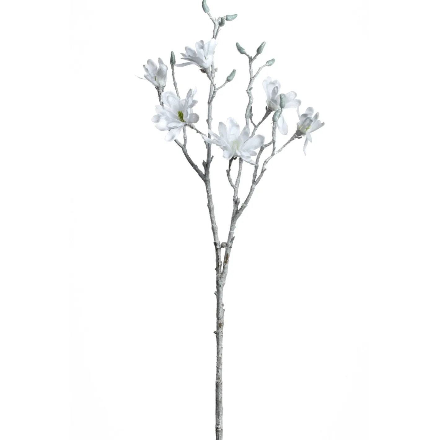 Magnolie 85cm weiß PALAZZO*LEONARDO Sale