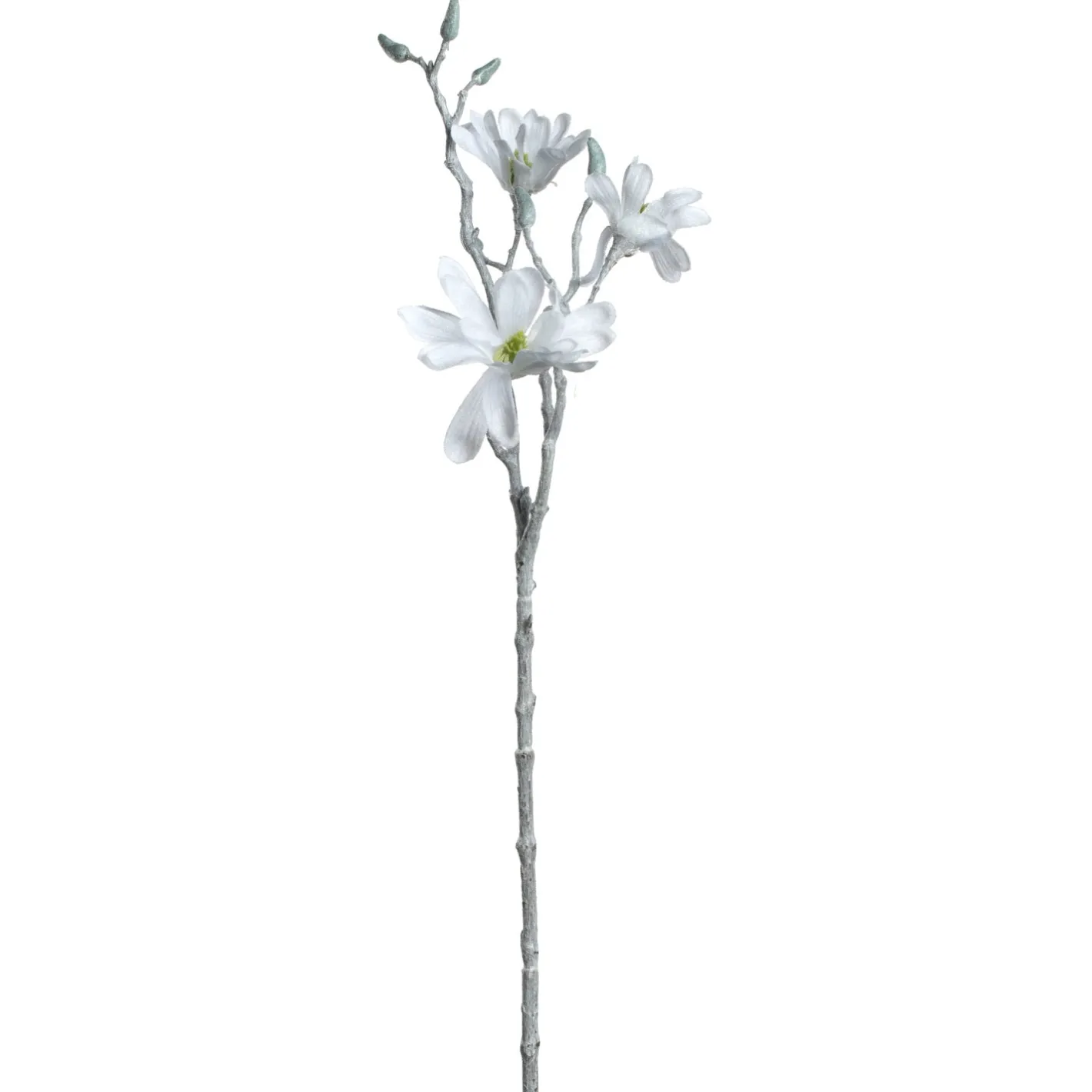 Magnolie 60cm weiß PALAZZO*LEONARDO Best