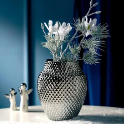 Magnolie 60cm weiß PALAZZO*LEONARDO Best