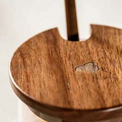 Milch & Zucker Set NOVO LEGNO*LEONARDO Online