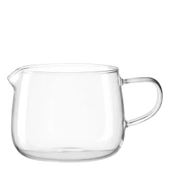 Milchkännchen TÈ PER TE 0,35 l*LEONARDO Clearance