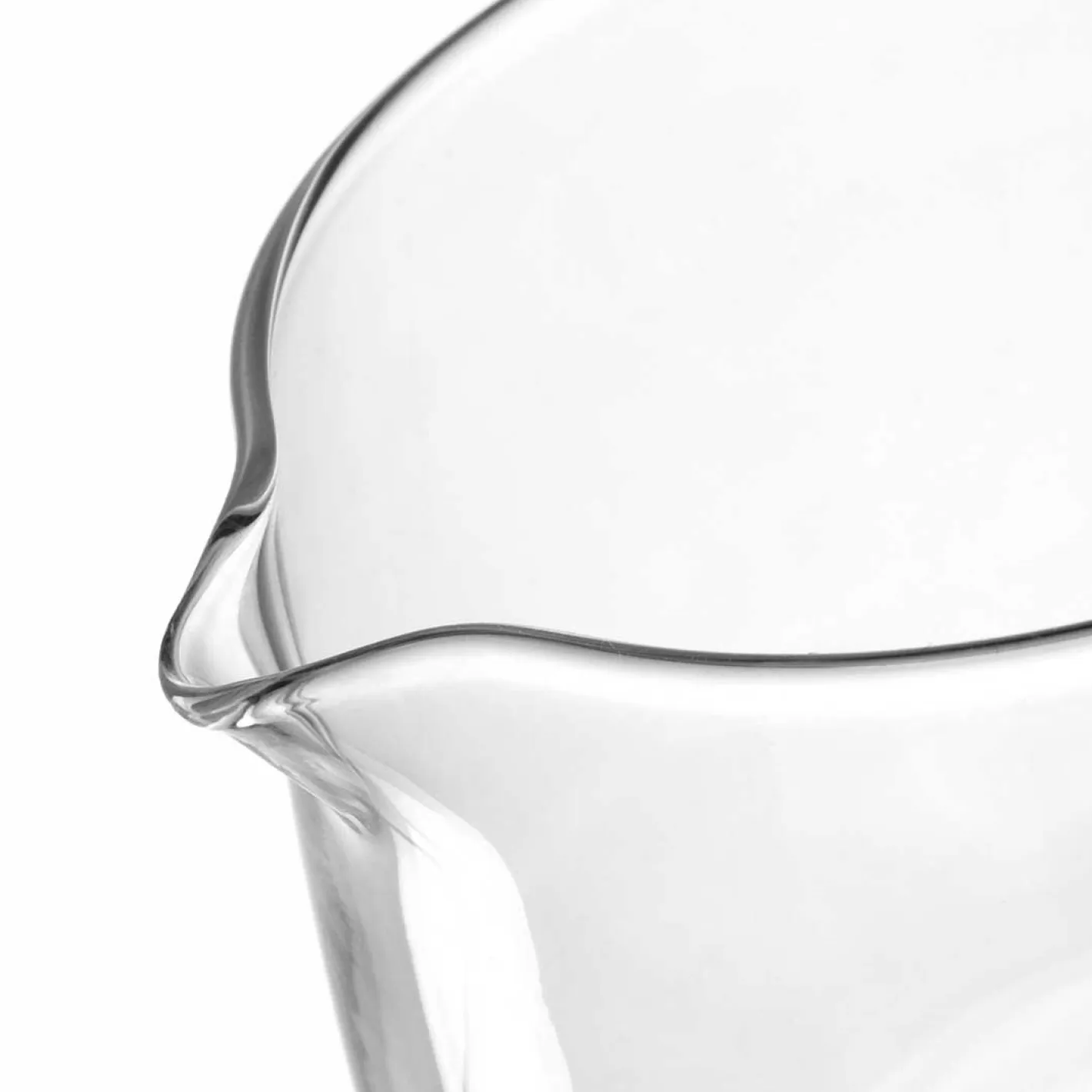 Milchkännchen TÈ PER TE 0,35 l*LEONARDO Clearance