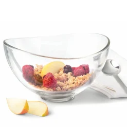 Müslischale LOOP 15 cm 6er-Set*LEONARDO Clearance