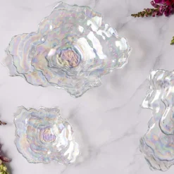 Muschelschale POESIA 46 cm x 35 cm*LEONARDO Outlet