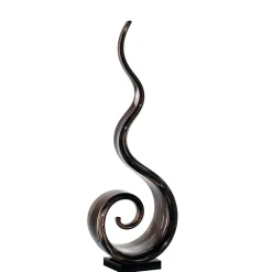 Objekt CASOLARE 40 cm schwarz*LEONARDO Online