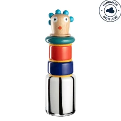 Objektvase BUONI AMICI Concetta 35 cm*LEONARDO Online