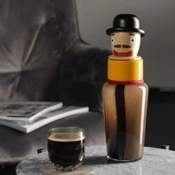 Objektvase BUONI AMICI Luigi 31 cm*LEONARDO Hot