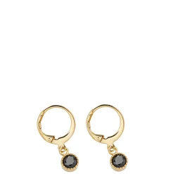 Ohrhänger LOLA CIAO*LEONARDO Sale