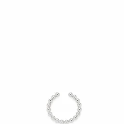 Ohrklemme LOLLO CIAO*LEONARDO Outlet