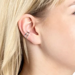 Ohrklemme SIMBA CIAO*LEONARDO