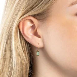 Ohrring SOFIA CIAO*LEONARDO New