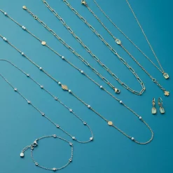 Ohrring SOFIA CIAO*LEONARDO New