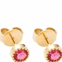 Ohrstecker ANKA*LEONARDO Sale