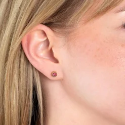 Ohrstecker ANKA*LEONARDO Sale