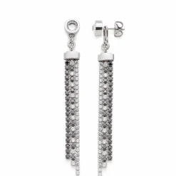 Ohrstecker ATURA*LEONARDO